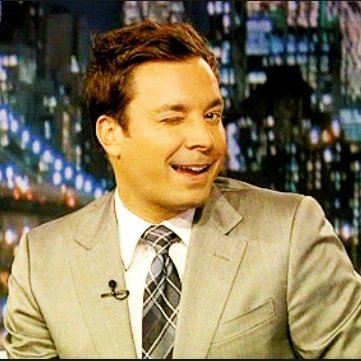 FalPal969's profile picture. Biggest FalPal! Im inlove with, Jimmy Fallon! New York, New York. Noticed by @HarryConnickJr on 4-6-14 @10:19 PM!