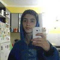 marcos U Gd búsquenme en facebook