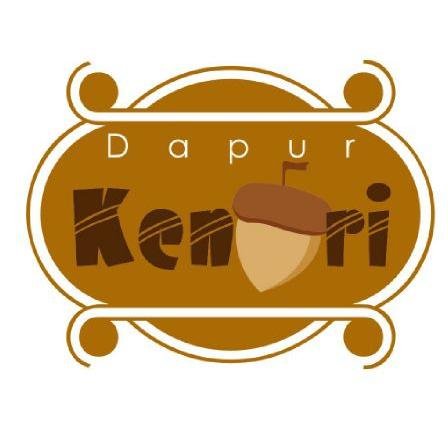 Dapur_Kenari's profile picture. (021) 9696 7000/wa 0811 1637 394, PIN BB 52E41082

http://t.co/LzCtqGlrZZ