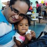 juan antonio moncion (@moncion_lizardo) 's Twitter Profile