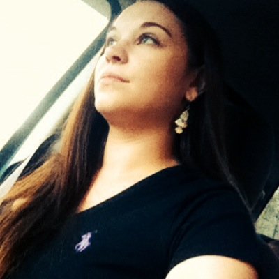 CaseyLeigh1116's profile picture. 