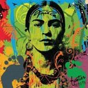 Ira Meyer - @meyer_ira - Twitter