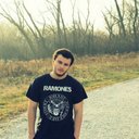 Chris Conis - @lilnepatizzz - Twitter