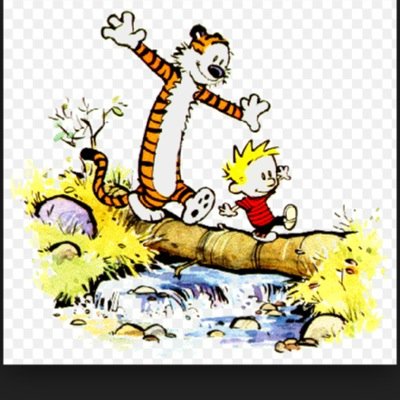 kenting88's profile picture. 