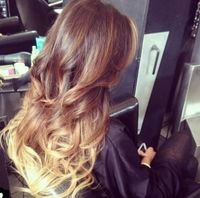 EH♥♥Dios♥-Veterinaria-Biologist-Colombiana- a Lover of soccer♥-