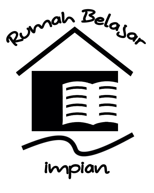 RBImpian Profile Picture