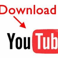 NinjaLoaderexe's profile picture. With Ninja Loader, downloading YouTube videos has never been easier! Just install, search, save and wait for the videos to finish downloading. After a couple of