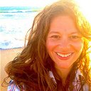 Amanda - @AmandaDehner - Twitter