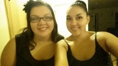 Kunolukwa031013's profile picture. Yuntle?kala.u' | Oneida