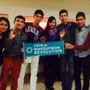 edith paz - @eDdiThpZ - Twitter