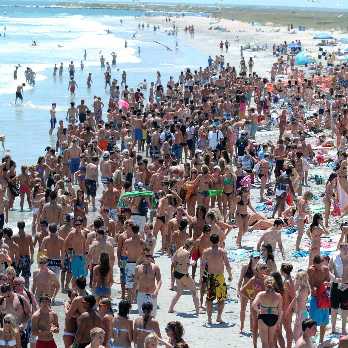 uncwpartylife's profile picture. 