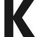 Kaisercraft (@kaisercraft) Twitter profile photo Kaisercraft (@kaisercraft) Twitter profile photo