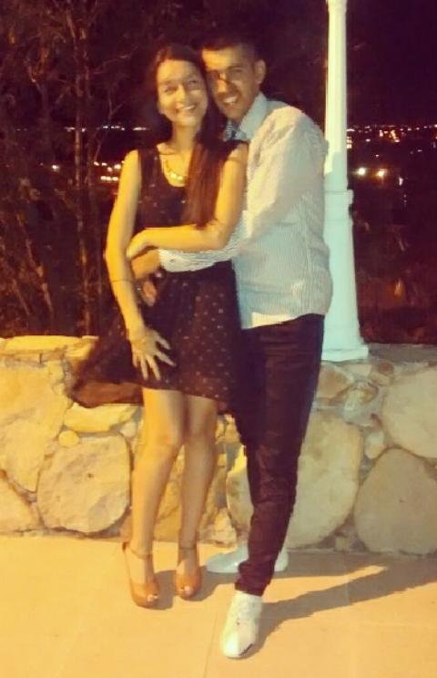 luzFlorezG's profile picture. Te amoo WR