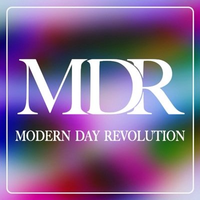 Progressive clothing company based in ATL. Unique styles for men and women. MDR…it’s not just clothing, it’s a revolution. #MDRclothing