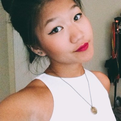 suppmindy's profile picture. 