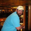 Greg Ferrell - @Ferrgr01Greg - Twitter