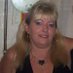 lynne lillington (@lynndilou1) Twitter profile photo