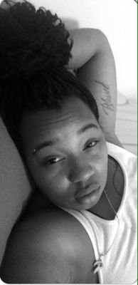 Established in 94 , laid back NO DRAMA . #CollegeBoy #FollowMiShxt & btw im GAY