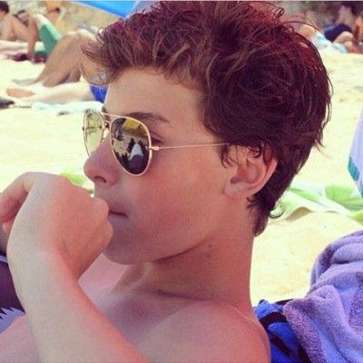 MaryMarynat's profile picture. 