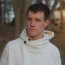 Travis Gillette - @TravisGillette - Twitter