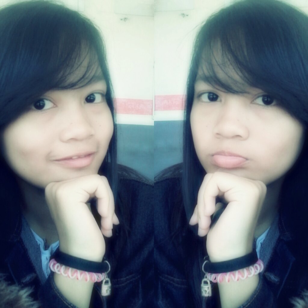 AndiMaulanaa27♡