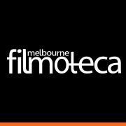 Melbourne Filmoteca holds monthly screenings of Spanish and Latin American films at ACMI cinemas, every first Tuesday of the month.