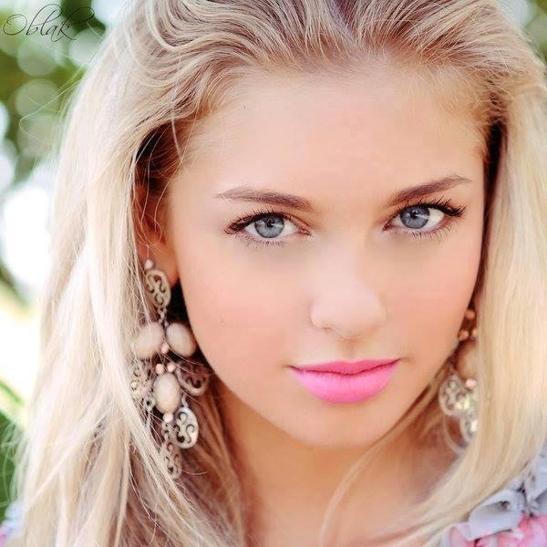 pattiegala1's profile picture. 