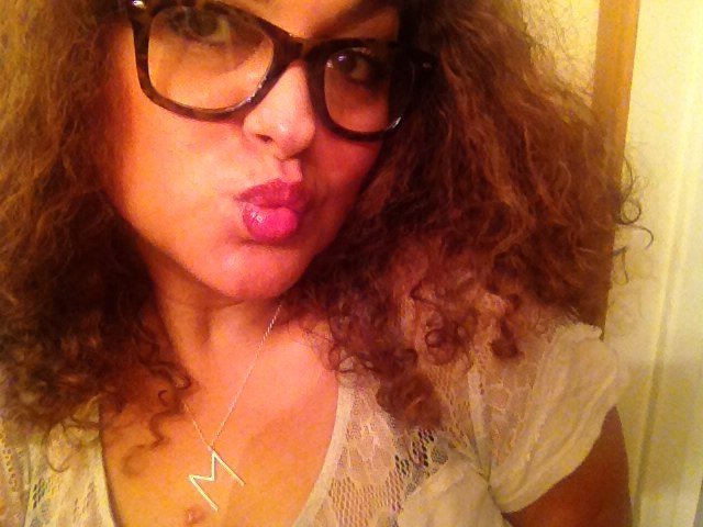 cvfabmama's profile picture. Lips so French Ass so Spanish ✨this is where my tweets and random thoughts dwell ✨ absolute bliss skin spa studio massage & skin care wiz