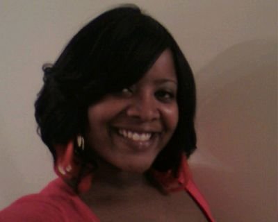 Living life and Loving it!