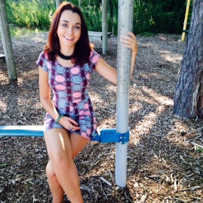 My name is montana :) big fan of green!! Sexy idols of mine is colin farrell and matt dillion :) haha !! Love irish men to :* i love to eat and cook!! Sports!!!
