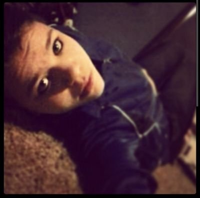 hey
