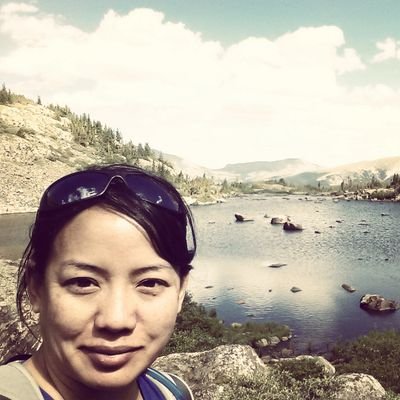 liljango's profile picture. freelance web developer & photographer.  loves escaping to faraway and/or remote places.