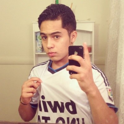 whatsapp:3175318759 kik:Enock1996 facebook:Enock Martinez instagram: enockmartinez10 necesitas algo tex me dios esta con nosotros y nada nos faltara..amén
