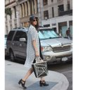 Bronwyn Marshall - @Bronwyn_mm - Twitter