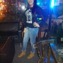 Lina Camacho Cuadro - @linafercamacho - Twitter