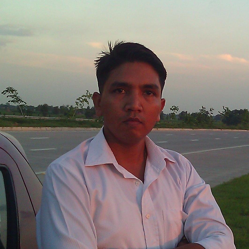 come_passpass's profile picture. 