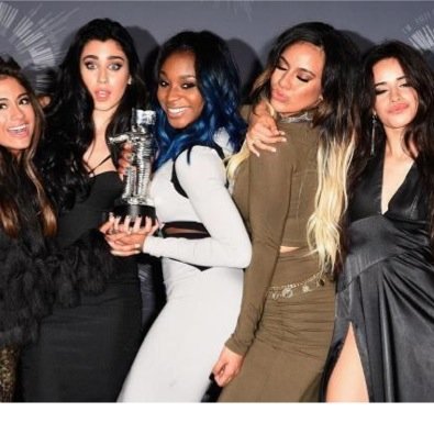 5H