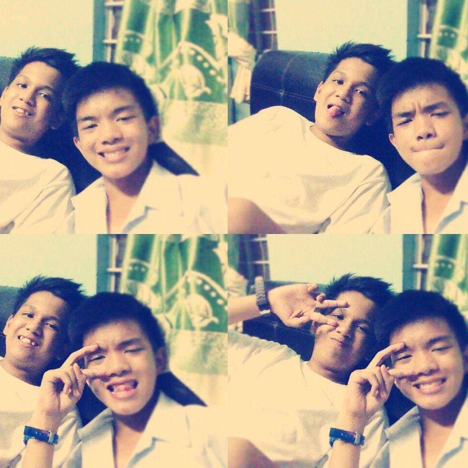 vlntd3's profile picture. 