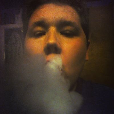 sparbsyo's profile picture. Ambition never stops,not even when she drinks