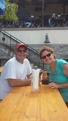 ne_ky7's profile picture. 