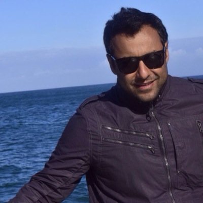 Avid traveller, tech enthusiast, tweets on technology and hospitality @vestahotels1
