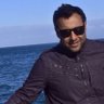 VGoenka1's profile picture. Avid traveller, tech enthusiast, tweets on technology and hospitality @vestahotels1
