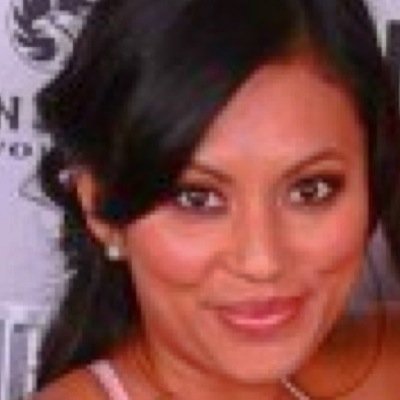 CSW_NZ's profile picture. 