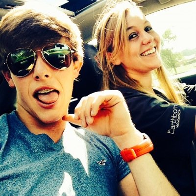 We Live for that Rush
&
We Rush for that Love
&
We Love for that One
That traps up ur heart