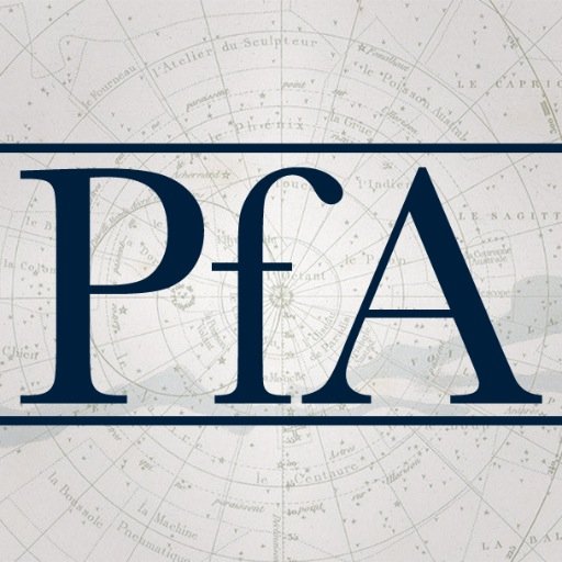 Pictures From Afar Entertainment is a LA-based, independent film production company. Making classically inspired drama for the modern silver screen.