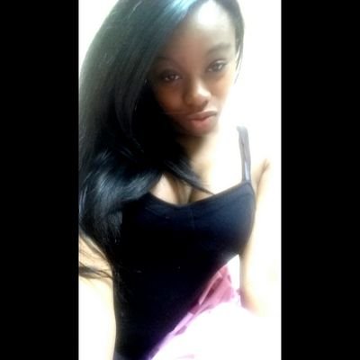 dhaa baad gaal.... ))mz.kiia(( yupp ids m3 biitches #teamprettybitches #teamdarkskin #army