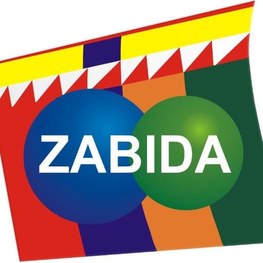 ZABIDA_zambo's profile picture. 