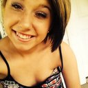 Miranda Jade ✨ - @miranda_jade1 - Twitter