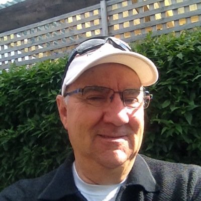 IanMAHER8's profile picture. 