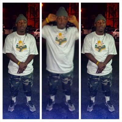 With your mind & a motive is motivation,  anticipation of the outcome of the grind! !  #KeepWorkin #502